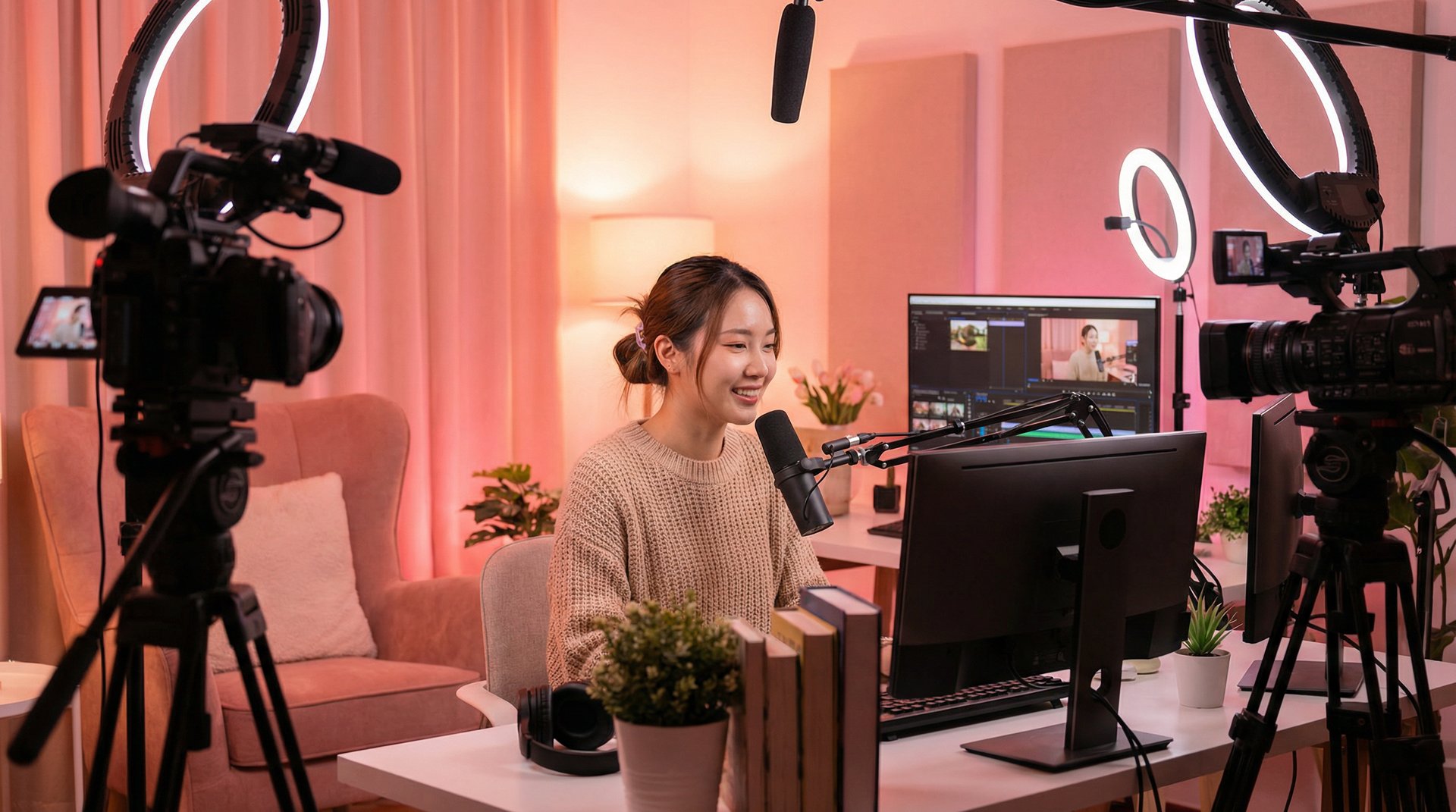 香蕉视频影视传媒视频社区