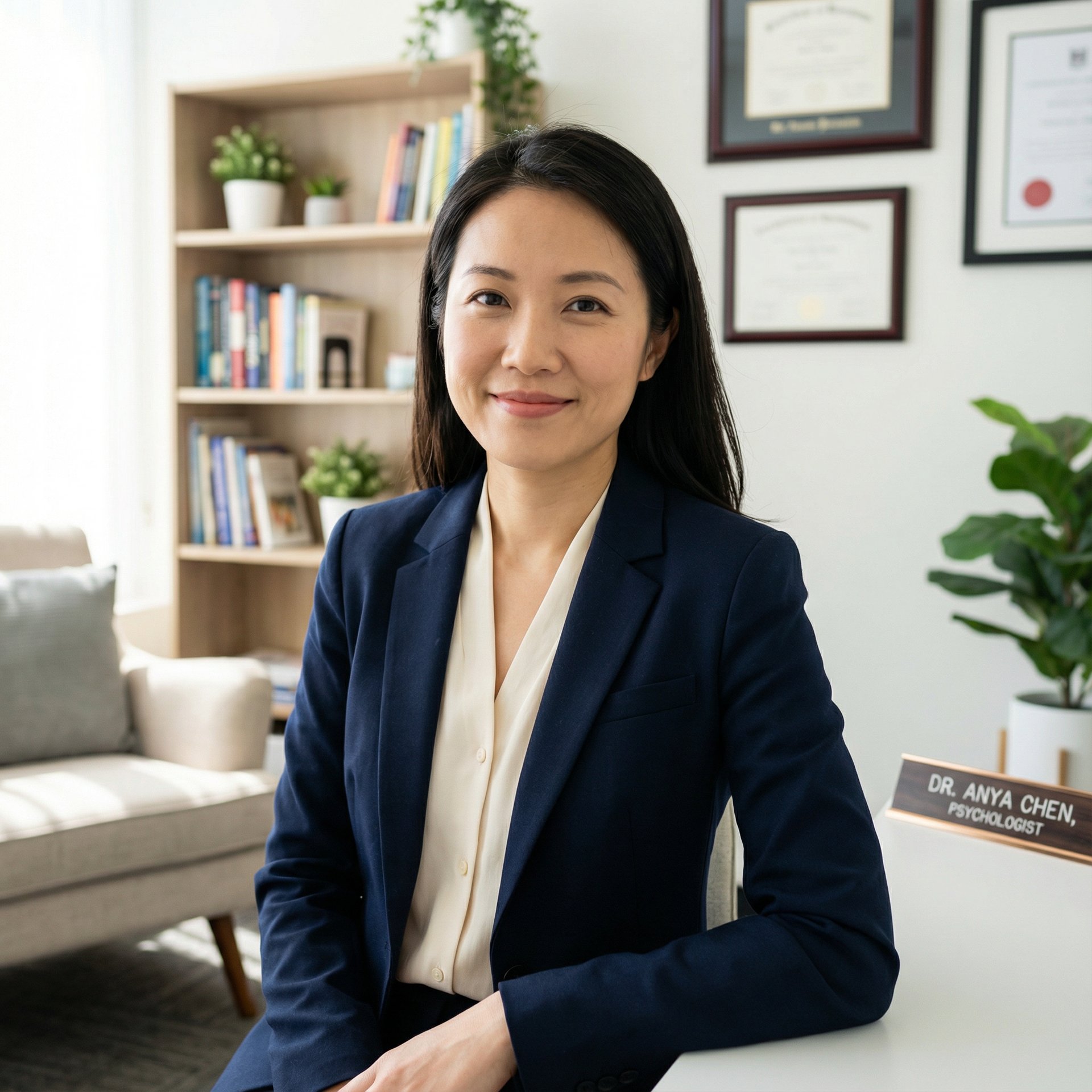 香蕉视频社区顾问