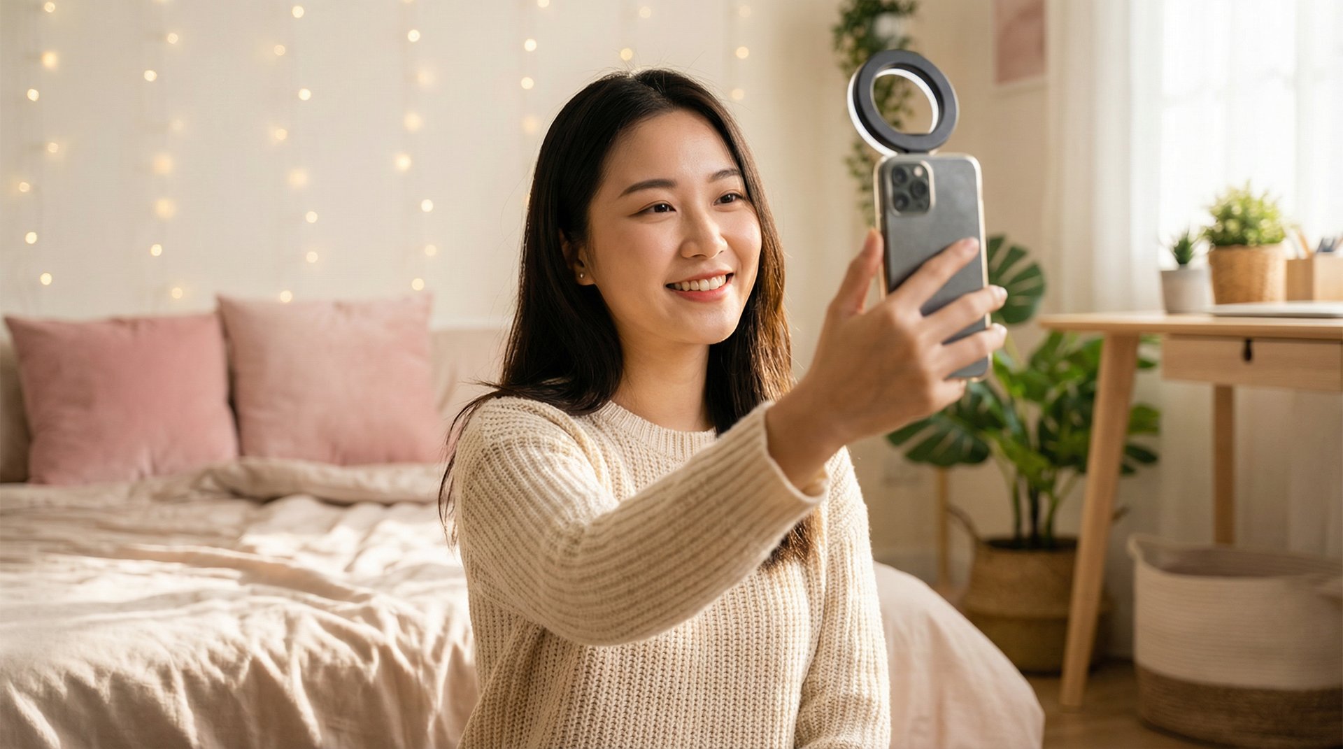 香蕉视频生活日常视频