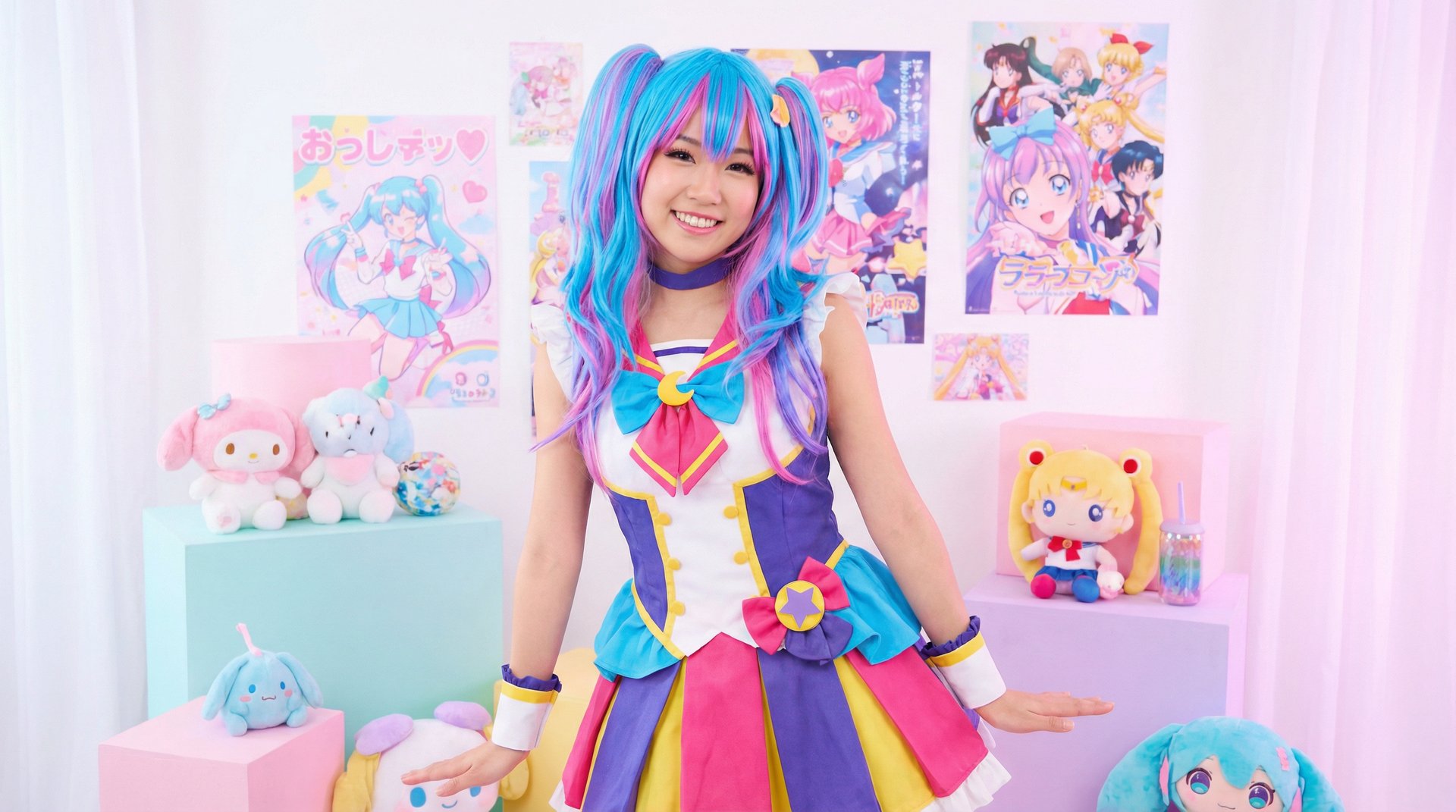 香蕉视频舞蹈视频